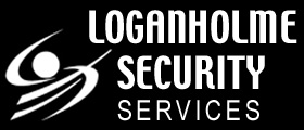 Loganholme Security Services